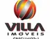 Miniatura da foto de Villa Imoveis Ltda
